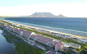 Dolphin Beach Hotel By Singer Group